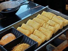 -多味居(剪子巷店)