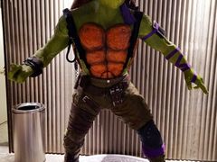 -万达影城(银兴菲林店)