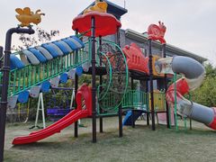 -成都安仁福朋喜来登酒店