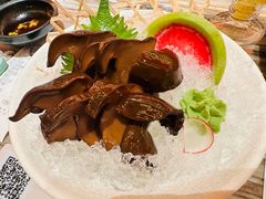 -赤坂亭·M9和牛烧肉·铁板烧·日料398放题(长泰广场店)