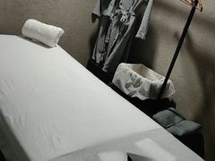 -麦舍MaiMassage(张杨路店)