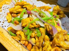 -鸿运楼·舌尖上的徽菜