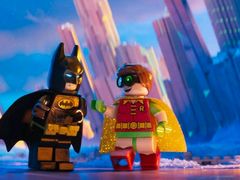 -中影国际影城(建军路金鹰购物中心店)