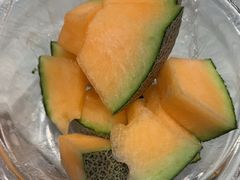 -老平安农家菜(平安店)