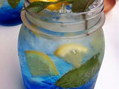 iphone_upload_pic-MIKAKU(万达广场上海宝山店)