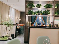 -刘胖子家常菜·蹄花焖藕(中南店)