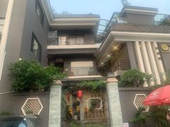 -阿多私房菜(顺德店)