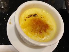 -真剑日本料理·铁板烧(贵州路店)