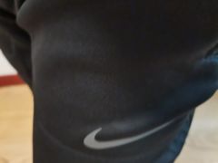 -NIKE品牌体验店(金源新燕莎店)