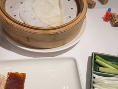 -丹桂轩(万科城店)