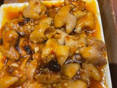 -琼菜王(南海店)