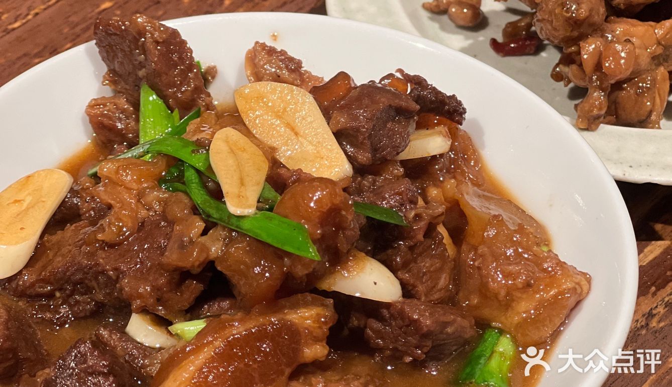 想偷偷私藏的小酒馆吖