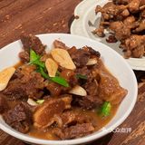 想偷偷私藏的小酒馆吖