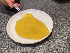 -江小渔鲜鱼火锅(应天西路店)