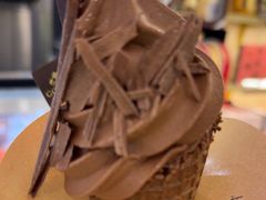 -GODIVA(王府井apm店)