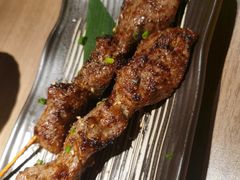-小椋(富安商业广场店)