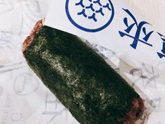 -眷村阿嬷(花城汇店)