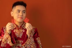 -花漾摄影优选工作室(东莞原创作品店)