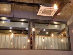 -面包谷Grains n' Beans(九号公馆店)