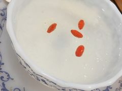 -福满楼中餐厅