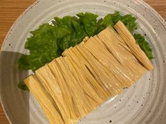 -老墙根涮肉·铜锅鲜羊肉(良乡店)