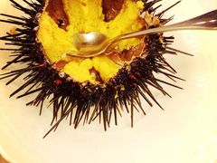 iphone_upload_pic-万宝海鲜舫(劳动公园店)