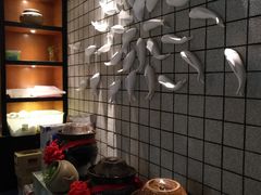 -严厨老坛酸菜鱼(吴江万宝店)