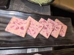 -湊湊火锅·茶憩(合生汇购物中心店)