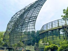 -中国航空博物馆