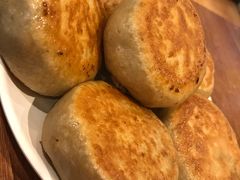 -清真吴记门钉肉饼·喜多利