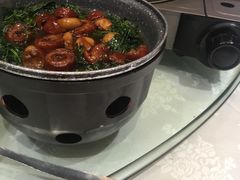 -930私房菜(欧阳路店)