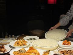 -炳胜品味(海印总店)