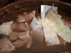 -小龙坎火锅(湖滨银泰in77店)