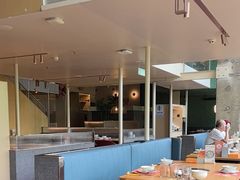 -生如夏花泰式火锅(西村黑金店)