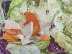 -木屋烧烤(坂田天安云谷店)