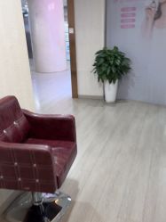 -安徽合肥韩美整形外科医院