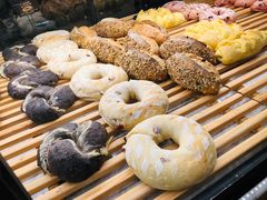 -托斯卡纳烘焙意大利餐厅(五天地店)