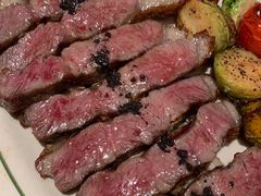 -森Some Fusion(荔湾店)