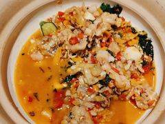 -长沙文和友(海信广场店)