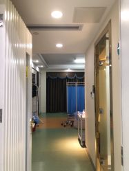 -海峡医疗美容医院