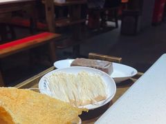 -小龙坎火锅(总店)