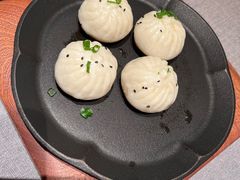 -江南厨子·品苏杭(深圳万象城店)