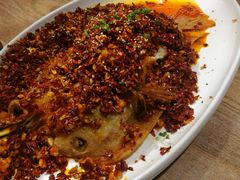 -辛香汇(飞洲店)