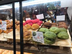 -Olé精品超市(前海壹方城店)