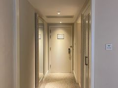 -澳门喜来登大酒店