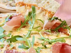 -Brut Eatery悦璞食堂(愚园路店)