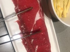 -海底捞火锅(铁西万达店)