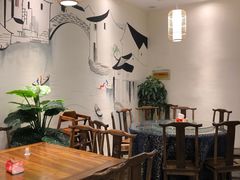 -梁溪河畔·吉府花园(南长街南下塘店)