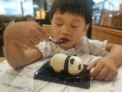 -GONTRAN CHERRIER·GC可颂(朝阳大悦城店)