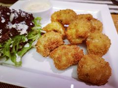 -兰特伯爵西餐厅·啤酒屋(方庄店)